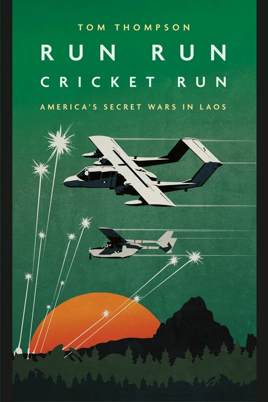 Front cover_Run Run Cricket Run