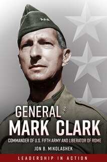 Couverture_General Mark Clark