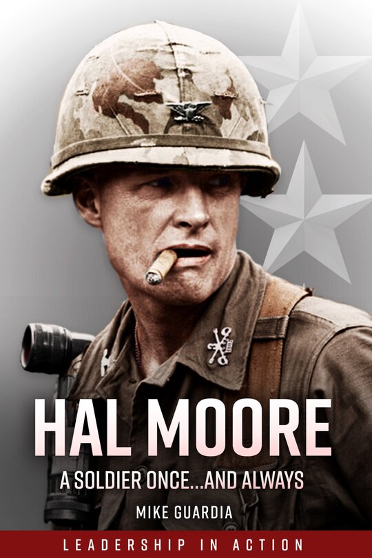 Couverture_Hal Moore