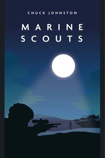 Front cover_Marine Scouts