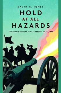Front cover_Hold At All Hazards