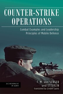 Front cover_Counter-strike Operations