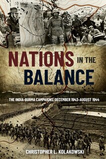 Couverture_Nations in the Balance