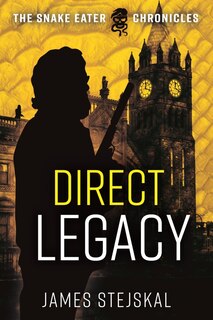 Front cover_Direct Legacy
