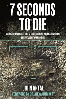 Couverture_7 Seconds to Die