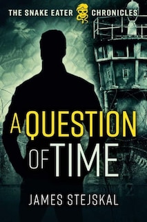 Couverture_A Question of Time