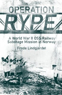 Front cover_Operation Rype