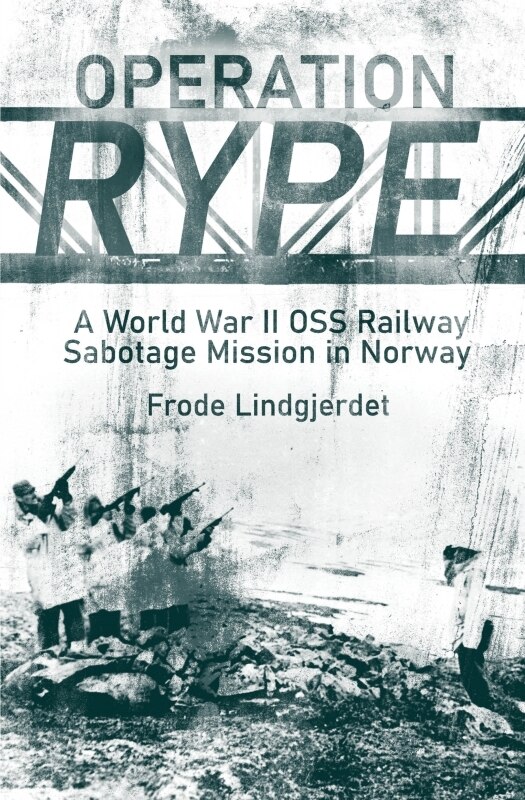 Front cover_Operation Rype
