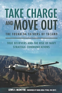 Front cover_Take Charge and Move Out