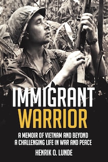 Couverture_Immigrant Warrior