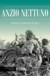Couverture_Anzio Nettuno