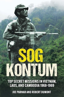 Front cover_Sog Kontum