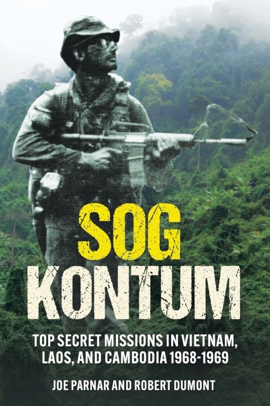 Front cover_Sog Kontum