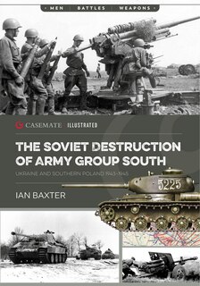 Couverture_The Soviet Destruction of Army Group South