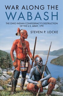 Front cover_War Along the Wabash