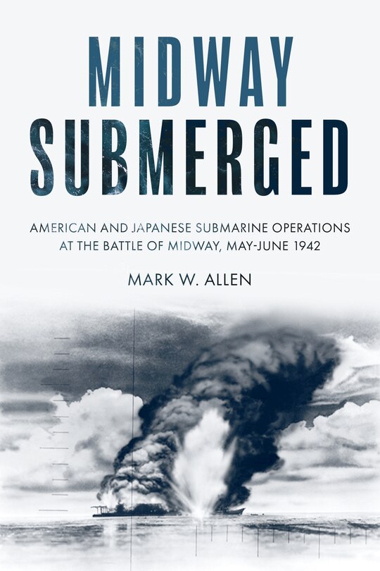 Front cover_Midway Submerged
