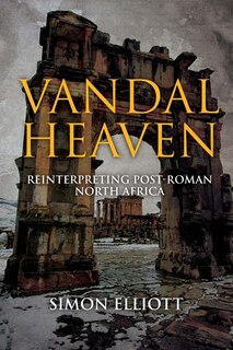 Front cover_Vandal Heaven