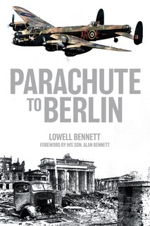 Couverture_Parachute to Berlin