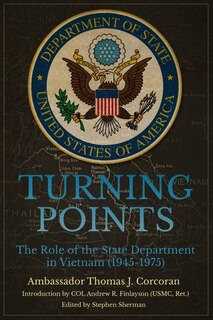 Front cover_Turning Points