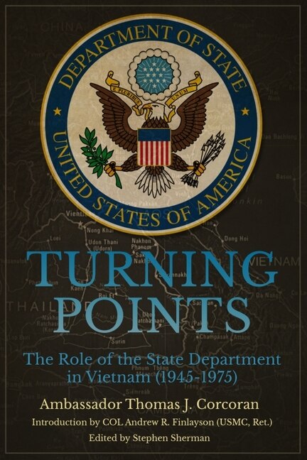 Front cover_Turning Points