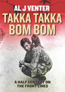 Front cover_Takka Takka Bom Bom