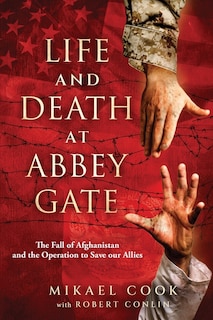 Front cover_Life and Death at Abbey Gate