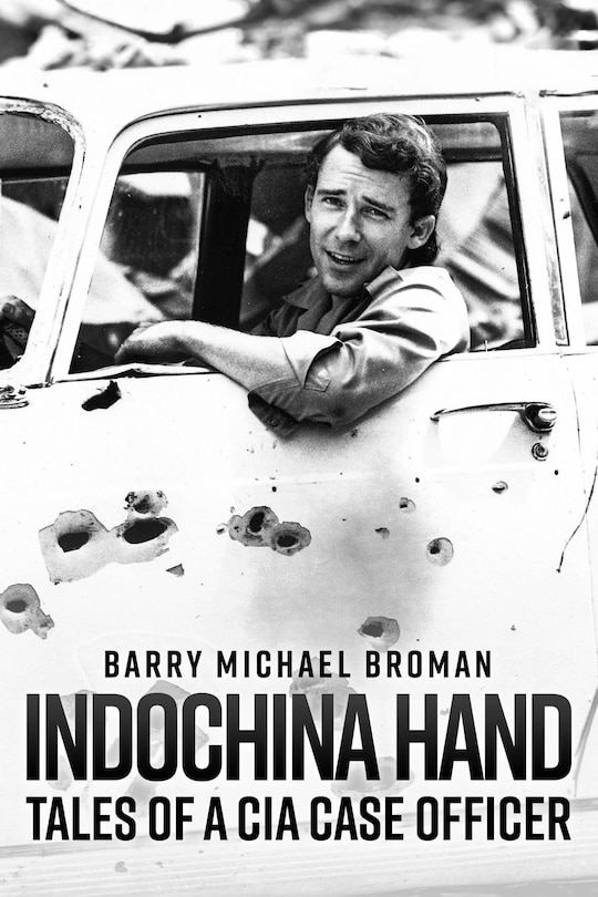 Front cover_Indochina Hand