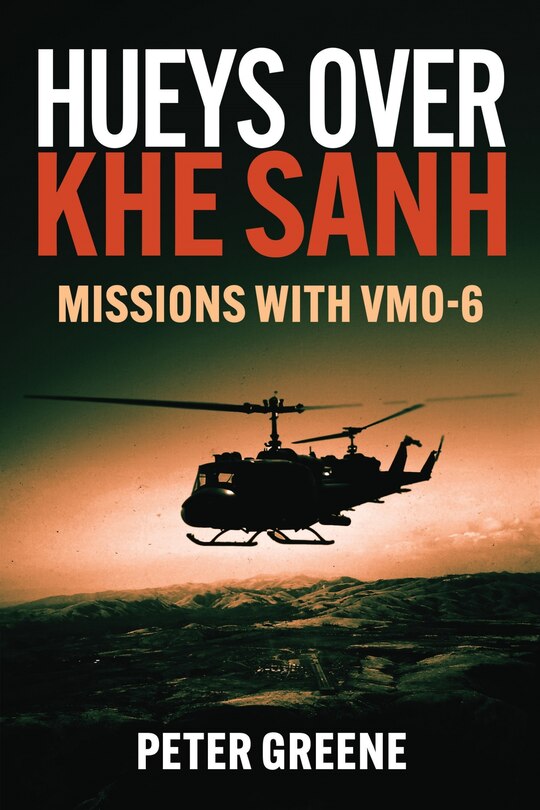 Couverture_Hueys over Khe Sanh