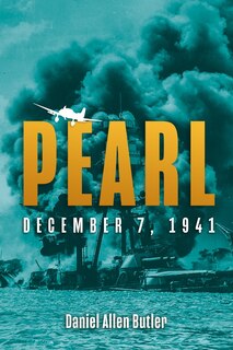 Couverture_Pearl