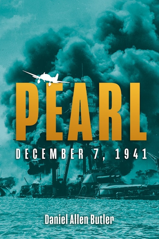 Couverture_Pearl