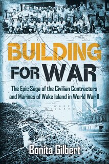 Couverture_Building for War