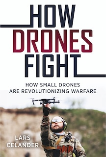 Couverture_How Drones Fight