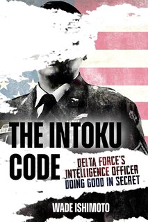 Couverture_The Intoku Code