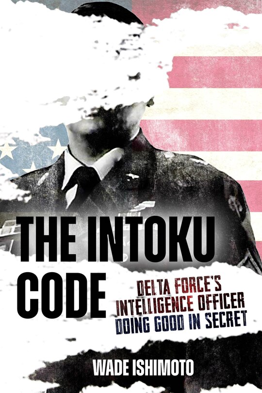 Couverture_The Intoku Code