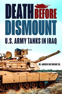 Front cover_Death Before Dismount