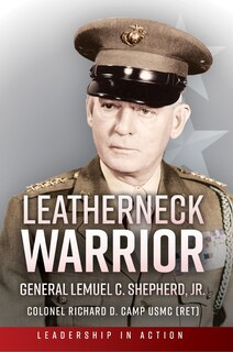 Front cover_Leatherneck Warrior
