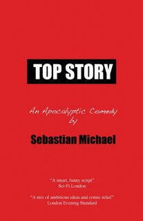 Front cover_Top Story