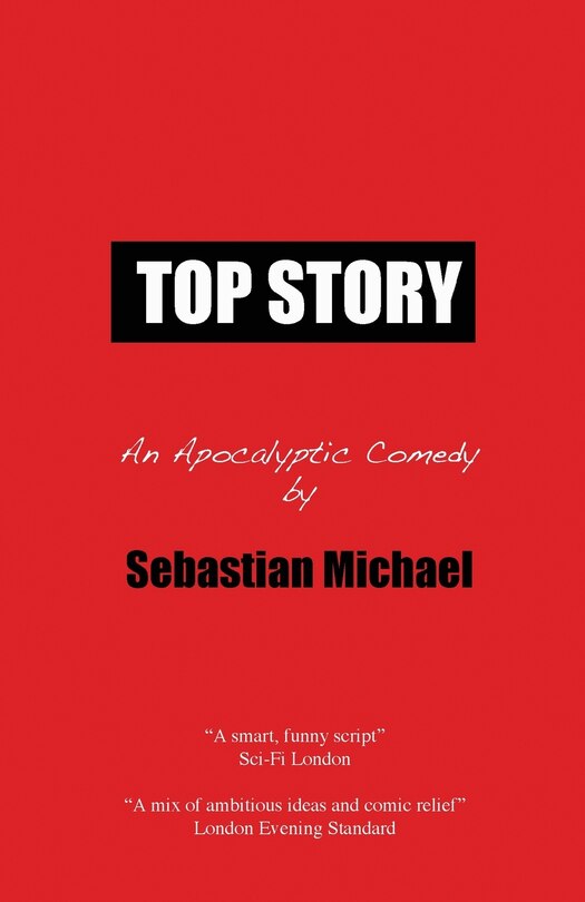Front cover_Top Story