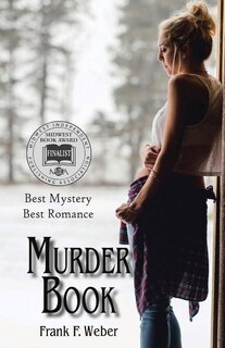 Front cover_Murder Book