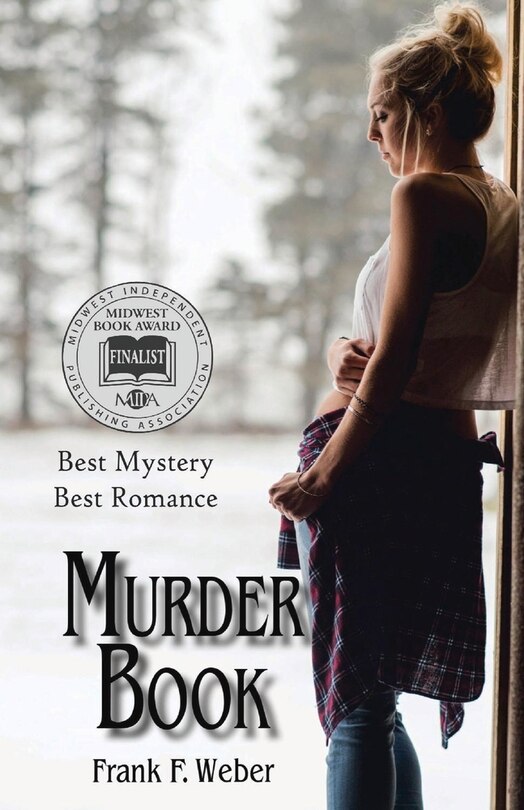 Front cover_Murder Book