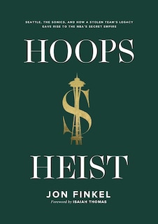 Front cover_Hoops Heist