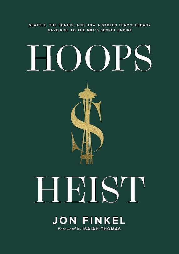 Front cover_Hoops Heist
