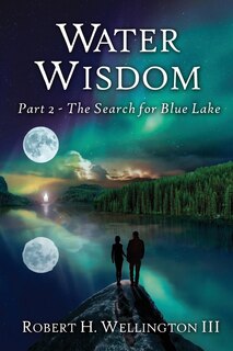 Couverture_Water Wisdom