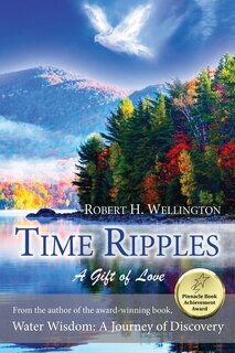 Couverture_Time Ripples
