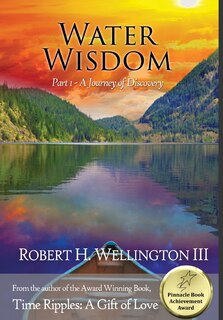 Front cover_Water Wisdom Part 1