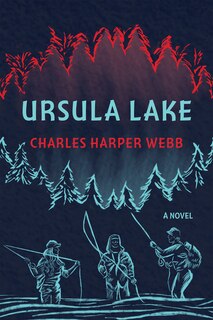 Couverture_Ursula Lake