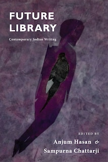 Front cover_Future Library