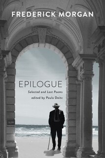 Front cover_Epilogue