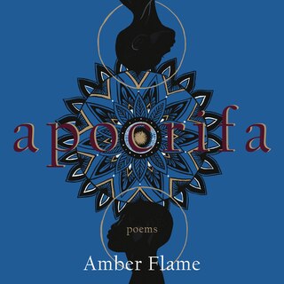 Front cover_apocrifa