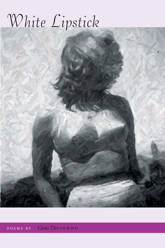 Couverture_White Lipstick